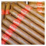 Partagas 165 Aniversario Humidor packaging